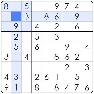 denver post sudoku