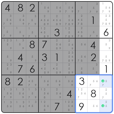 sudoku nty