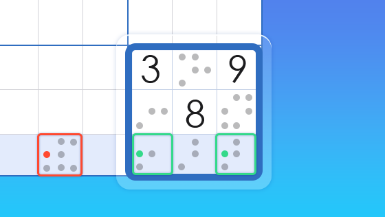 sudoku 16 16