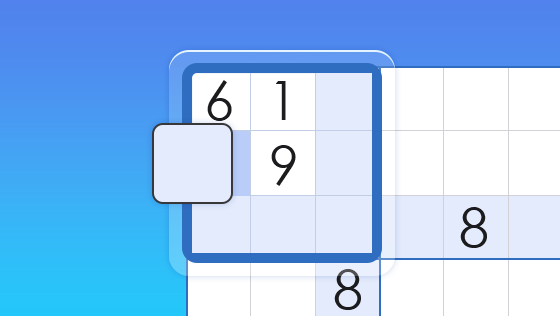 nyt sudoku hard answers today