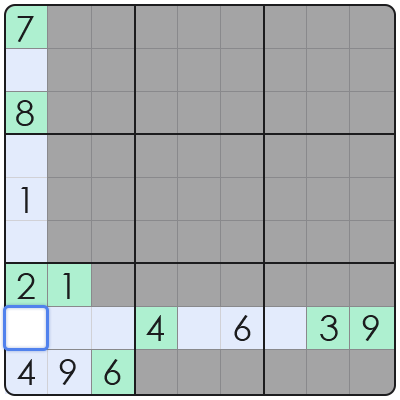how do you play sudoku video