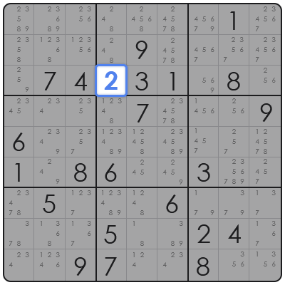 can sudoku help your brain