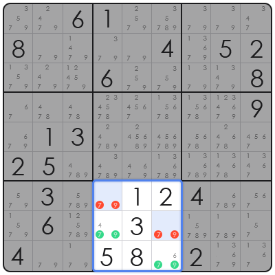 microsoft sudoku daily challenge